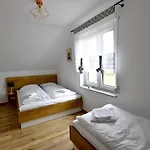 Na Krótkiej *